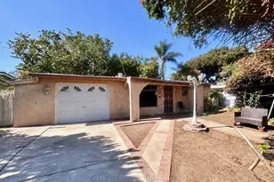 1813 Cogswell, South El Monte, CA 91733 - Photo 1