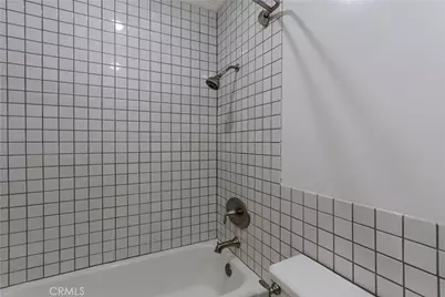 16430 Woodruff St, Westminster, CA 92683 - Photo 14