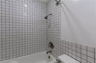 16430 Woodruff St, Westminster, CA 92683 - Photo 14