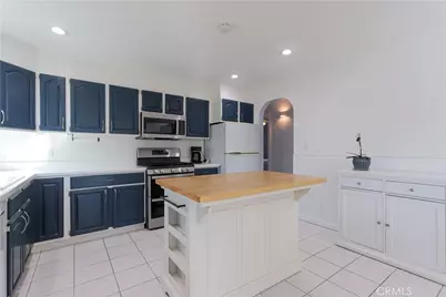 16430 Woodruff St, Westminster, CA 92683 - Photo 10