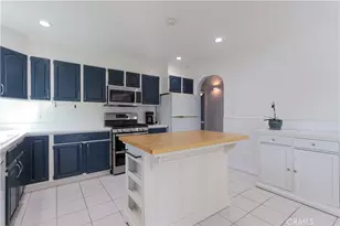 16430 Woodruff St, Westminster, CA 92683 - Photo 10