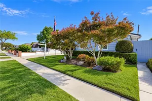 16430 Woodruff St, Westminster, CA 92683 - Photo 2