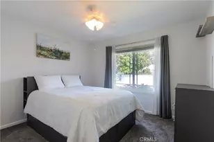 16430 Woodruff St, Westminster, CA 92683 - Photo 12