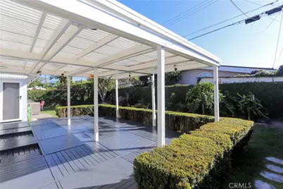 16430 Woodruff St, Westminster, CA 92683 - Photo 18