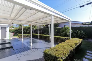 16430 Woodruff St, Westminster, CA 92683 - Photo 18