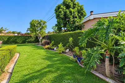 16430 Woodruff St, Westminster, CA 92683 - Photo 20