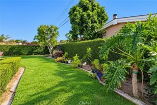 16430 Woodruff St, Westminster, CA 92683 - Photo 20