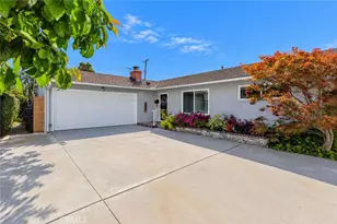 16430 Woodruff St, Westminster, CA 92683 - Photo 4