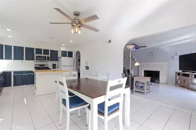 16430 Woodruff St, Westminster, CA 92683 - Photo 8