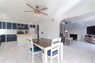 16430 Woodruff St, Westminster, CA 92683 - Photo 8