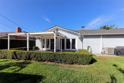 16430 Woodruff St, Westminster, CA 92683 - Photo 22