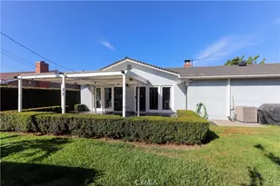 16430 Woodruff St, Westminster, CA 92683 - Photo 22