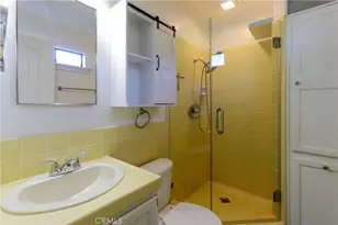 16430 Woodruff St, Westminster, CA 92683 - Photo 16