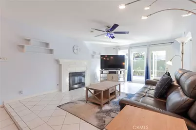 16430 Woodruff St, Westminster, CA 92683 - Photo 6