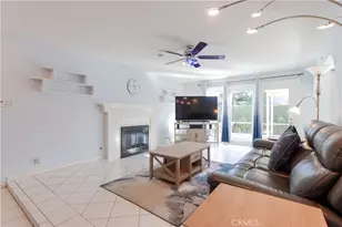 16430 Woodruff St, Westminster, CA 92683 - Photo 6