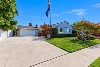 16430 Woodruff St, Westminster, CA 92683 - Photo 1