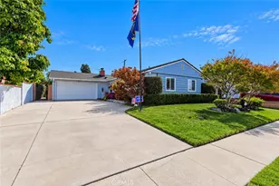 16430 Woodruff St, Westminster, CA 92683 - Photo 1