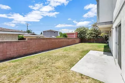 12725 Barlin Avenue, Downey, CA 90242 - Photo 26