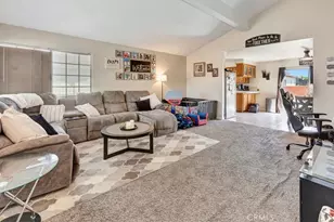 12725 Barlin Ave, Downey, CA 90242 - Photo 8