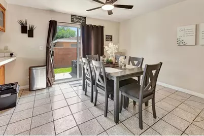 12725 Barlin Avenue, Downey, CA 90242 - Photo 10
