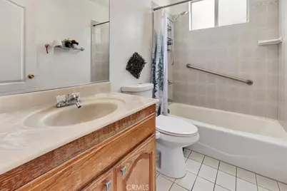 12725 Barlin Avenue, Downey, CA 90242 - Photo 20