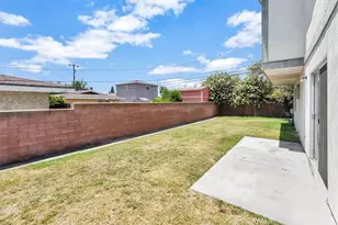12725 Barlin Ave, Downey, CA 90242 - Photo 26