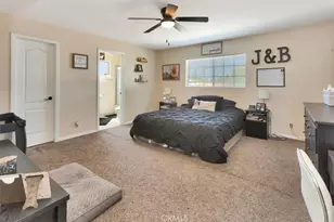 12725 Barlin Ave, Downey, CA 90242 - Photo 14