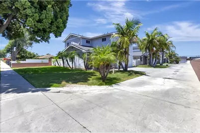 12725 Barlin Avenue, Downey, CA 90242 - Photo 1