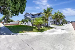 12725 Barlin Ave, Downey, CA 90242 - Photo 1