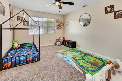 12725 Barlin Avenue, Downey, CA 90242 - Photo 32