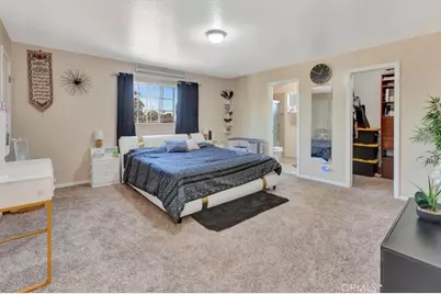 12725 Barlin Avenue, Downey, CA 90242 - Photo 40