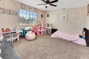 12725 Barlin Ave, Downey, CA 90242 - Photo 30