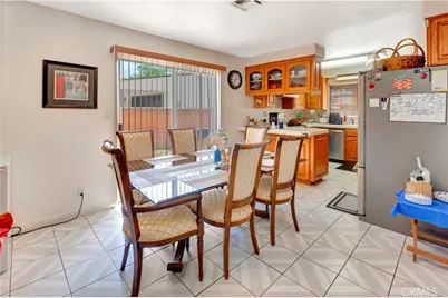 12725 Barlin Avenue, Downey, CA 90242 - Photo 6