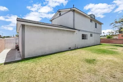 12725 Barlin Avenue, Downey, CA 90242 - Photo 28