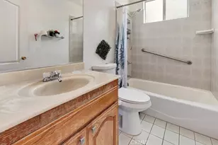12725 Barlin Ave, Downey, CA 90242 - Photo 20