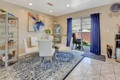 12725 Barlin Avenue, Downey, CA 90242 - Photo 38