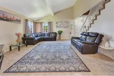 12725 Barlin Avenue, Downey, CA 90242 - Photo 36