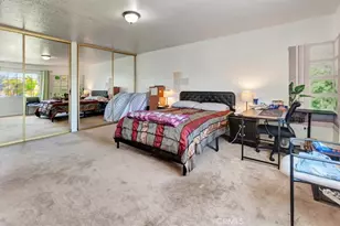 12725 Barlin Ave, Downey, CA 90242 - Photo 18