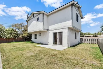 12725 Barlin Avenue, Downey, CA 90242 - Photo 24