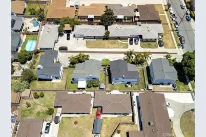 12725 Barlin Avenue, Downey, CA 90242 - Photo 48