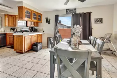 12725 Barlin Avenue, Downey, CA 90242 - Photo 12