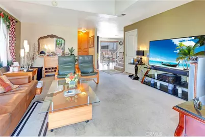 12725 Barlin Avenue, Downey, CA 90242 - Photo 4