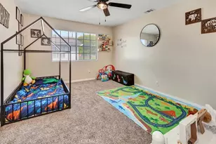 12725 Barlin Ave, Downey, CA 90242 - Photo 32