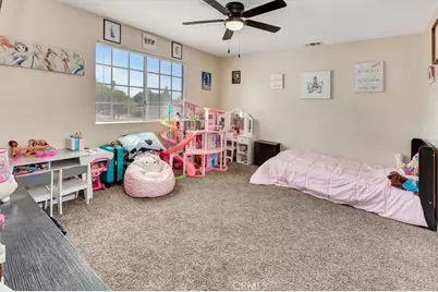 12725 Barlin Avenue, Downey, CA 90242 - Photo 30