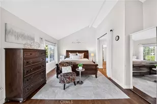 1508 N Fairgreen Dr, Fullerton, CA 92833 - Photo 32