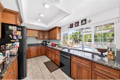 1508 N Fairgreen Drive, Fullerton, CA 92833 - Photo 18