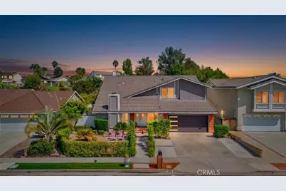 1508 N Fairgreen Drive, Fullerton, CA 92833 - Photo 2