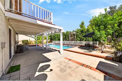 1508 N Fairgreen Drive, Fullerton, CA 92833 - Photo 28