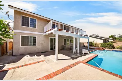 1508 N Fairgreen Drive, Fullerton, CA 92833 - Photo 30