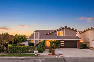 1508 N Fairgreen Dr, Fullerton, CA 92833 - Photo 1